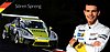 Card 2019 Carrera Cup (NS).jpg
