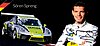 Card 2019 Carrera Cup (S).jpg