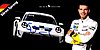 Card 2021 Carrera Cup (S).jpg