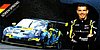 Card 2022 Carrera Cup (NS)-.jpg