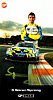 Card 2023 Carrera Cup (S).jpg