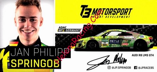 Card 2021 GT4-ADAC (S).jpg