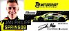 Card 2021 GT4-ADAC (S).jpg