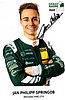 Card 2022 GT4-ADAC (S)-.jpg