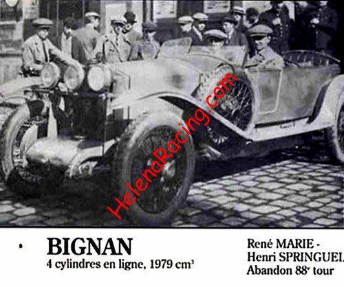 Card 1924 Le Mans 24 hours (NS).jpg
