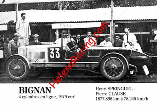 Card 1925 Le Mans 24 hours (NS).jpg