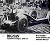 Card 1924 Le Mans 24 hours (NS).jpg