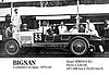 Card 1925 Le Mans 24 hours (NS).jpg