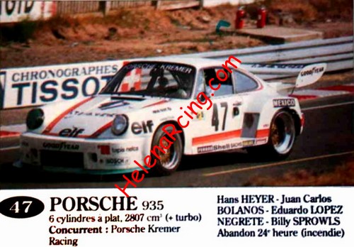 Card 1976 Le Mans 24 h (NS).jpg
