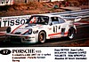 Card 1976 Le Mans 24 h (NS).jpg