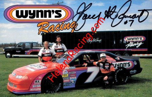 Card 1996 ASA Series (S).jpg