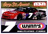 1997 Champions.jpg