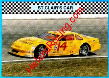 1992 Winner's Choice-Chevrolet.jpg
