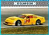 1992 Winner's Choice-Chevrolet.jpg
