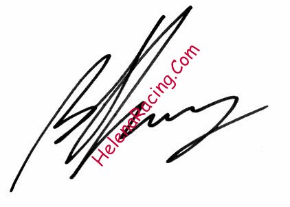 Autograph.jpg