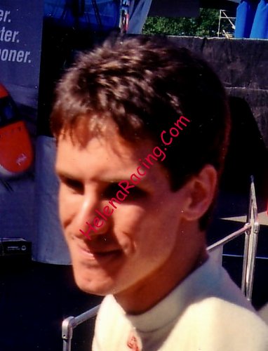 Portrait 2003 (Montreal).jpg