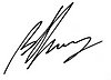 Autograph.jpg