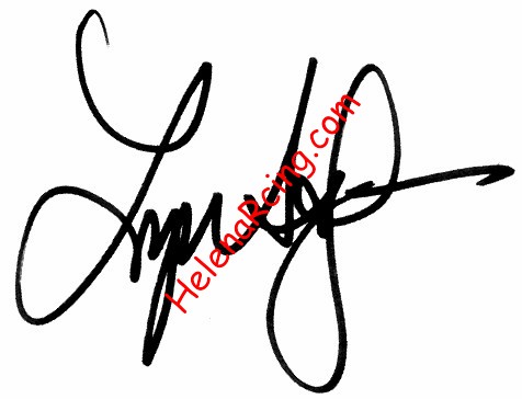 Autograph.jpg