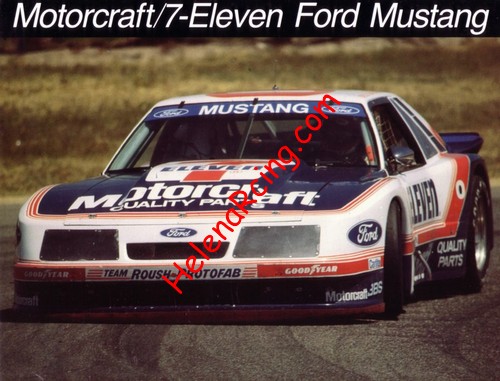 Card 1985 IMSA-GTO (NS).jpg