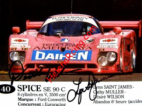 Card 1991 Le Mans 24 h (S).jpg