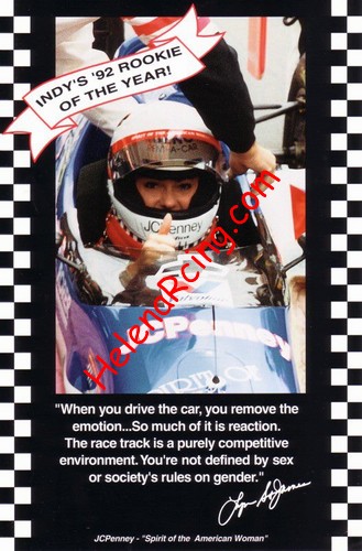 Card 1992 CART (P).jpg