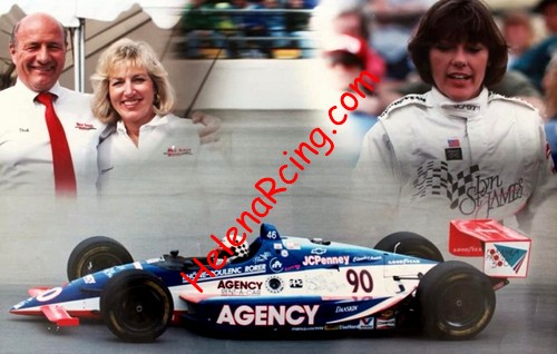 Card 1992 Indy 500 (NS).jpg