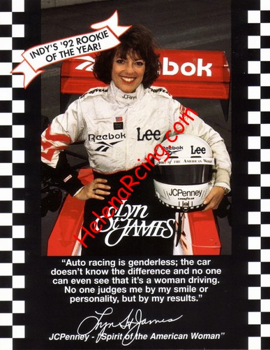 Card 1993 CART (P).jpg