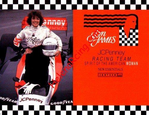 Card 1994 CART (NS).jpg