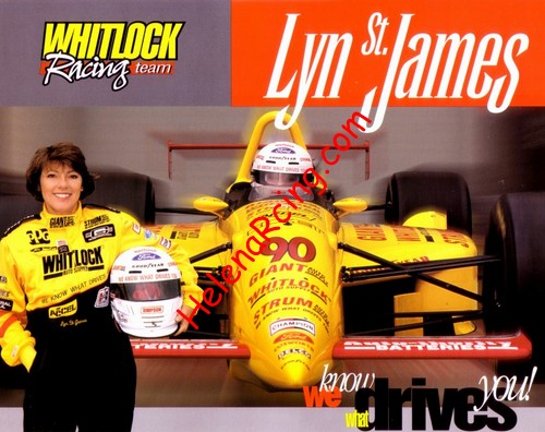 Card 1995 CART (NS).jpg