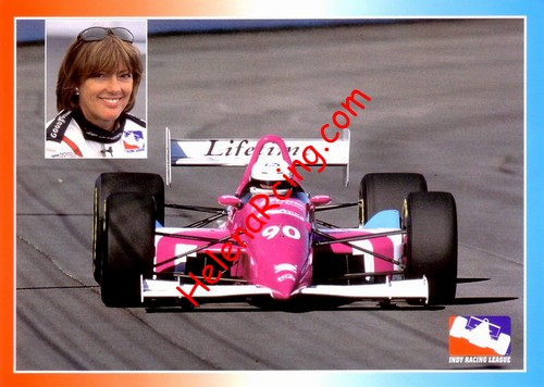 Card 1996 IRL (NS).jpg