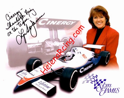 Card 1997 Indy 500 (P).jpg