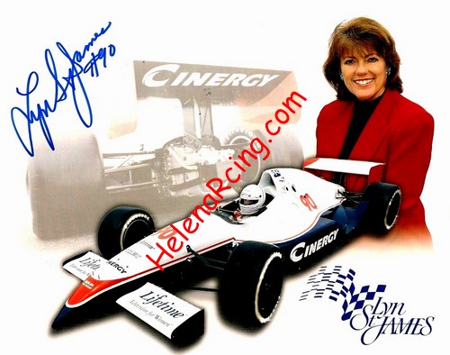 Card 1997 Indy 500 (S).JPG