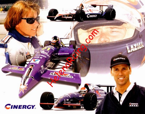 Card 1998 IRL (NS).jpg