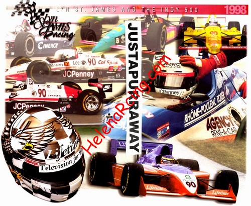 Card 1998 Indy 500 (NS).JPG