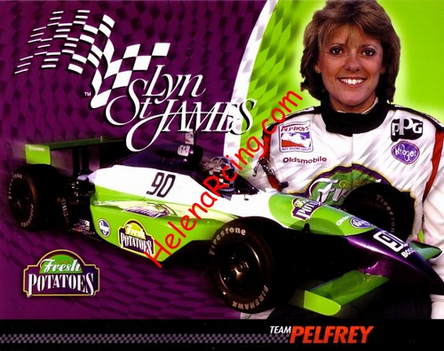 Card 1999 Indy 500 (NS).jpg