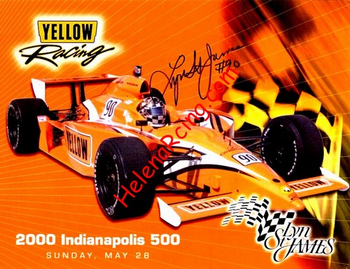 Card 2000 Indy 500 (S).jpg