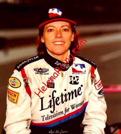 IMS 1996.jpg