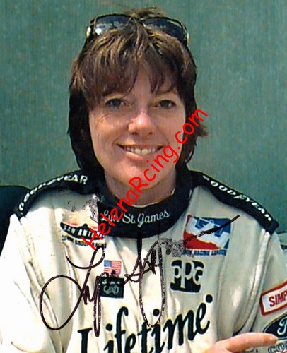 IMS 1998.jpg