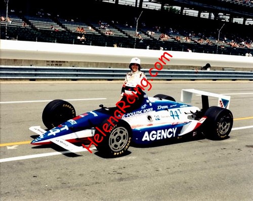 Indy 1992 (NS).jpg