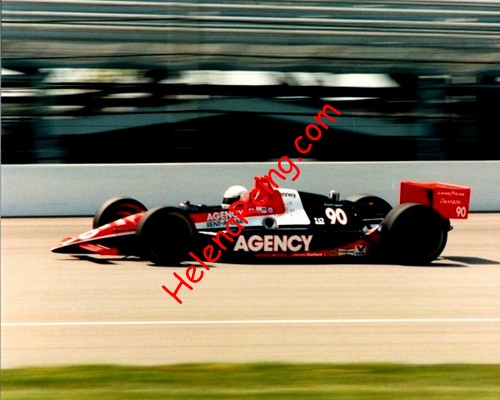 Indy 1992-DNS (NS).jpg