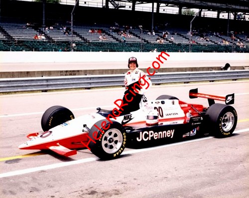 Indy 1993 (NS).jpg