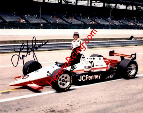 Indy 1993 (S).jpg
