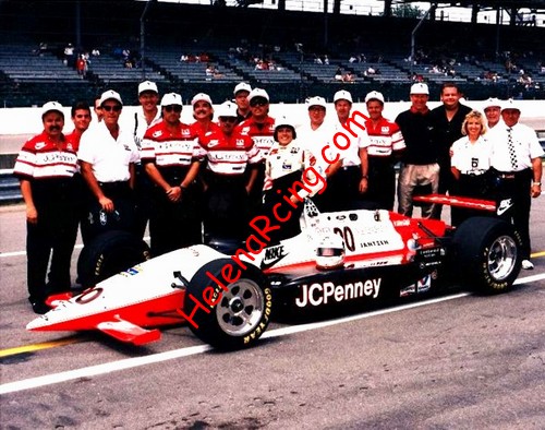 Indy 1993-Crew (NS).jpg