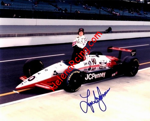 Indy 1994 (S).JPG