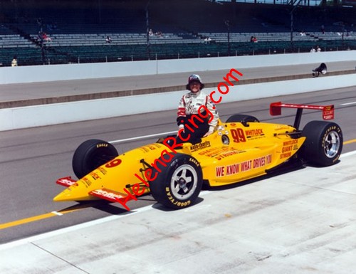 Indy 1995 (NS).jpg