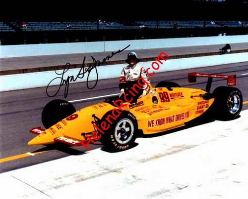 Indy 1995 (S).jpg