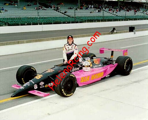 Indy 1996 (NS).jpg