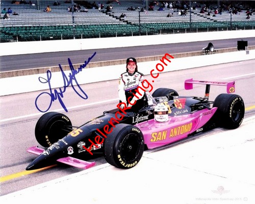 Indy 1996 (S).JPG