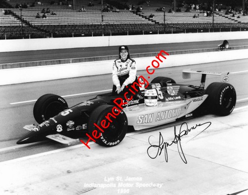Indy 1996-Black (S).jpg