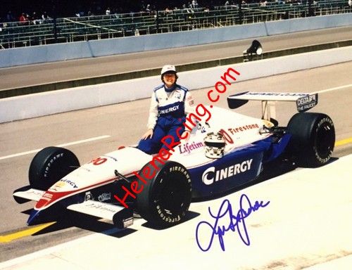 Indy 1997 (S).jpg